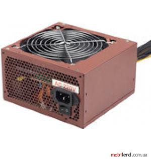 Gembird CCC-PSU600-01 600W
