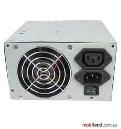 Gembird CCC-PSU6 500W