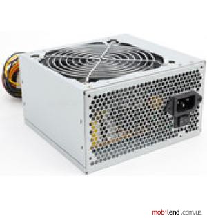 Gembird CCC-PSU6K-12