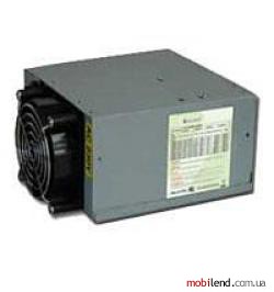 Gembird CCC-PSU7 550W