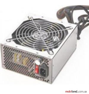 Gembird CCC-PSU7X-14