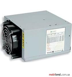 Gembird CCC-PSU7X 600W