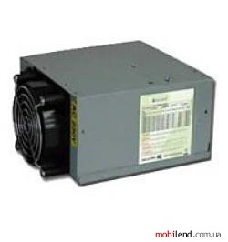 Gembird CCC-PSU8X 600W