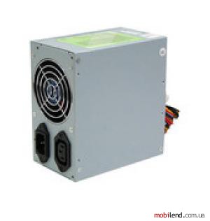 Gembird CCC-PSU9B-12 330W