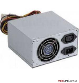 Gembird CCC-PSU9B 330W