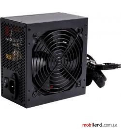 Gembird Krios 300W (CCC-PSU-KRIOS-300)