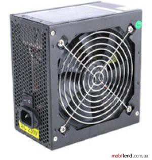 Gigabyte 24EPG-C50NCA-80