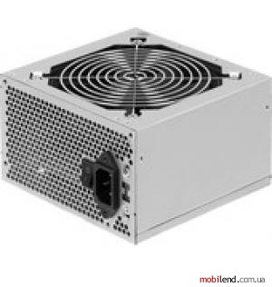 Gigabyte 350W (GE-C350C)