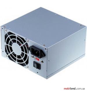 Gigabyte 450W (ATX-M450E)