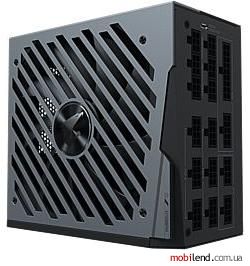 Gigabyte Aorus P1200W 80  Platinum Modular GP-AP1200PM