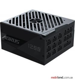GIGABYTE AORUS P1200W (GP-AP1200PM)