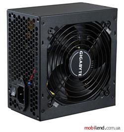 GIGABYTE Ares 450W