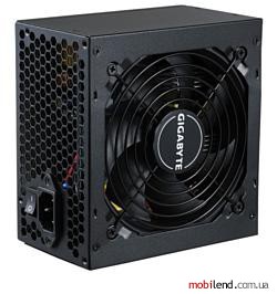 GIGABYTE Ares 550W