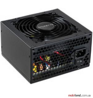 Gigabyte Ares 600W (GZ-EJS60A-C3)