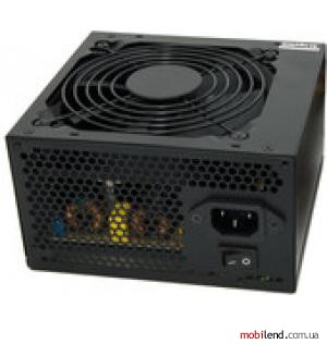 Gigabyte ATX-G450K 450W (GZ-EBS45N-C4)