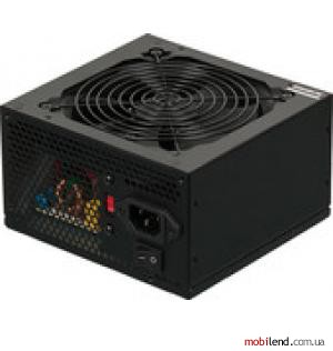 Gigabyte ATX-H400K 400W (GZ-EBS40N-C3)