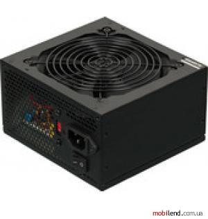 Gigabyte ATX-H450K 450W (GZ-EBS45N-C3)