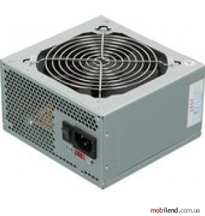 Gigabyte ATX-N350K 350W (GZ-EBN35N-C3)