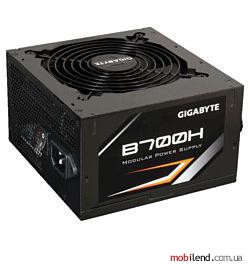 GIGABYTE B700H 700W