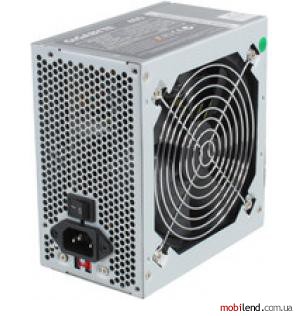 Gigabyte GE-C400N-C4