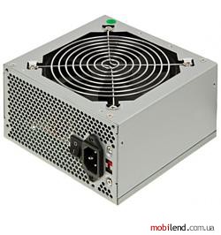 GIGABYTE GE-C400N-C4 400W