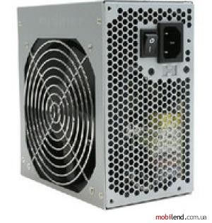 Gigabyte GE-C450N-C2 450W