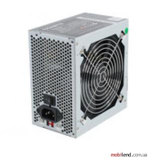Gigabyte GE-C450N-C4 450W