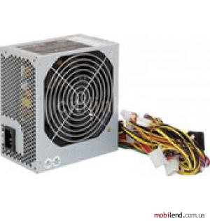 Gigabyte GE-C500A-C2 500W