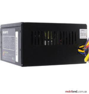 Gigabyte GE-C500N-C4 500W