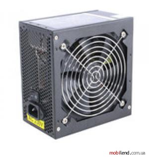 Gigabyte GE-C500P-C4 500W