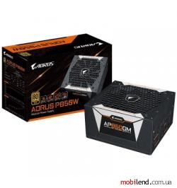 GIGABYTE GP-AP850GM