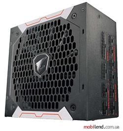 GIGABYTE GP-AP850GM 850W