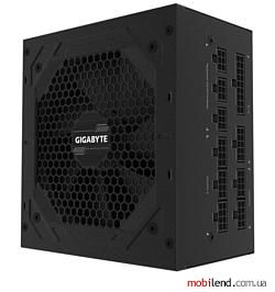GIGABYTE GP-P1000GM 1000W
