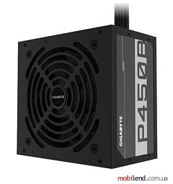 GIGABYTE GP-P450B 450W