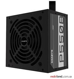 GIGABYTE GP-P550B 550W