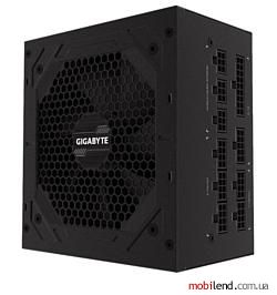 GIGABYTE GP-P750GM
