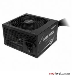GIGABYTE GP-PW400