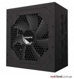 GIGABYTE GP-UD850GM-PG5 (GP-UD850GM-PG5)
