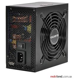 GIGABYTE GreenMax 450W