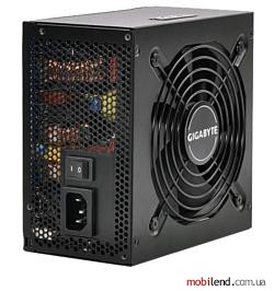 GIGABYTE GreenMax 750W