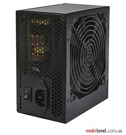 GIGABYTE GreenMax Plus 550W