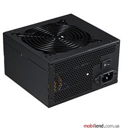 GIGABYTE GreenMax Plus 650W