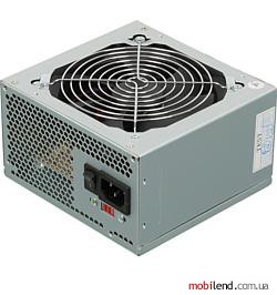 GIGABYTE GZ-EBN35N-C3 350W