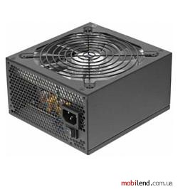 GIGABYTE GZ-EBS45N-C3 450W