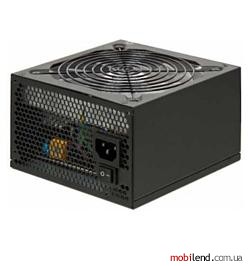 GIGABYTE GZ-EBS50N-C3 500W