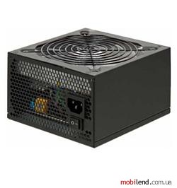 GIGABYTE GZ-EBS60N-C3 600W