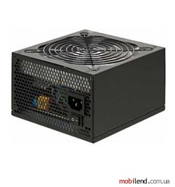 GIGABYTE GZ-EBS65N-C3 650W