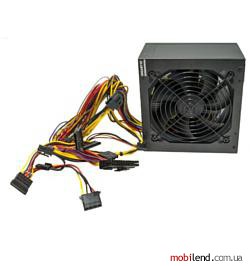 GIGABYTE Gz-Ebs65N-C4 650W