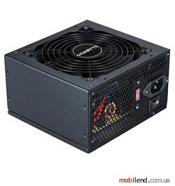 GIGABYTE Hercules 450W