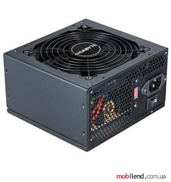 GIGABYTE Hercules Pro 480W